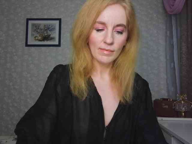 Nata85085 webcam
