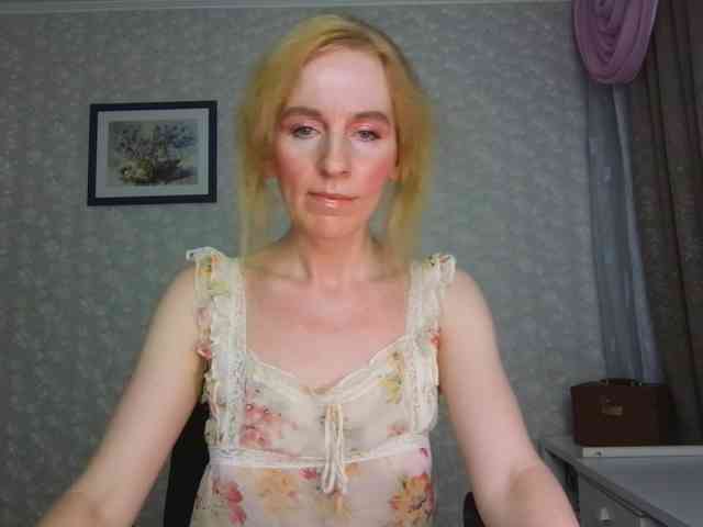 Nata85085 webcam