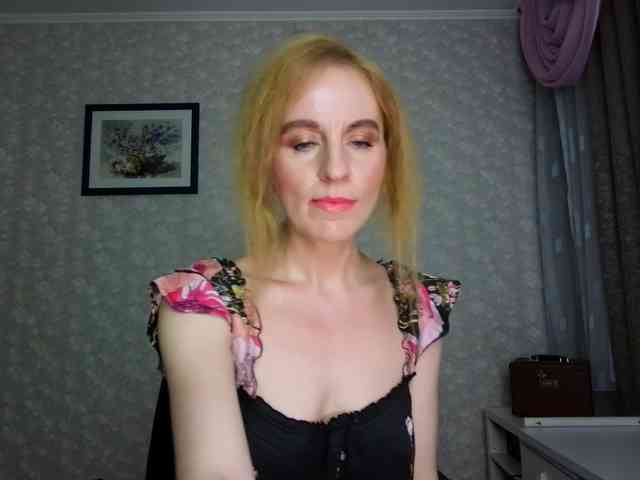 Nata85085 webcam
