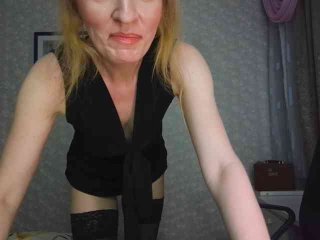 Nata85085 webcam
