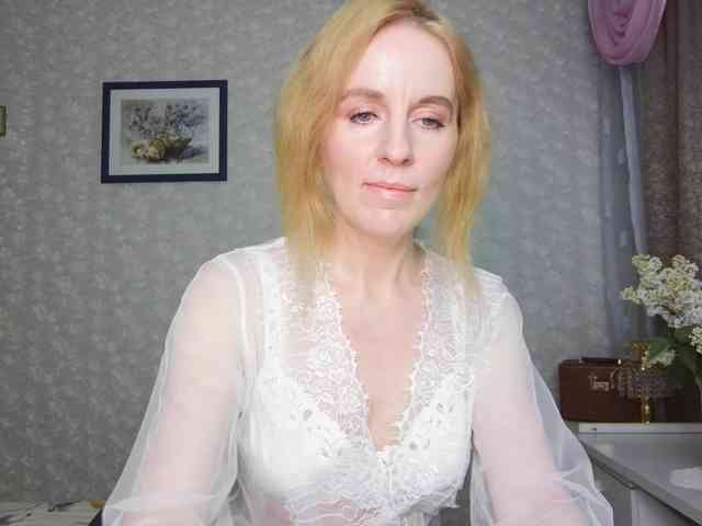 Nata85085 webcam