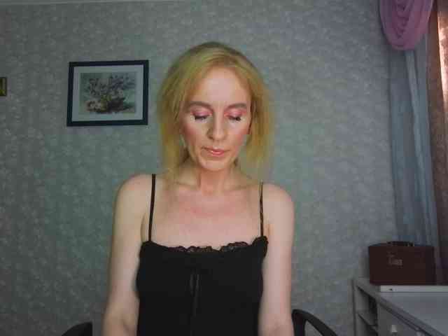 Nata85085 webcam