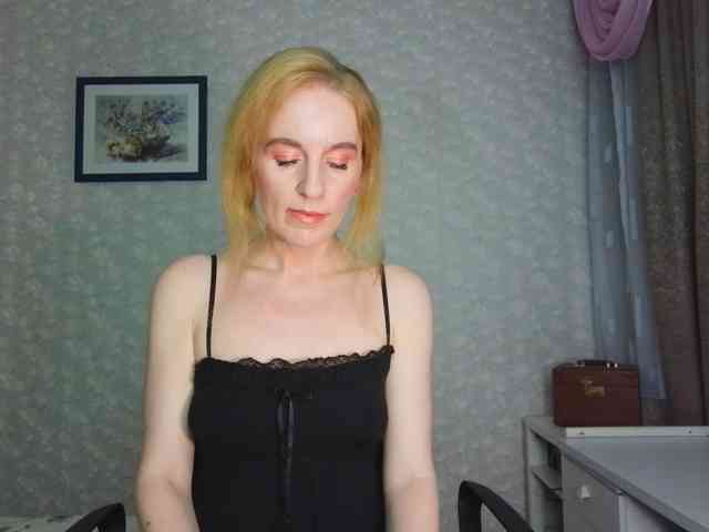 Nata85085 webcam