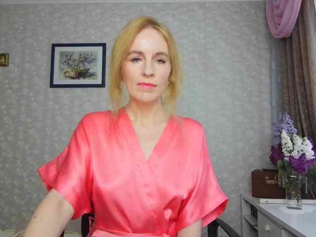 Nata85085 webcam
