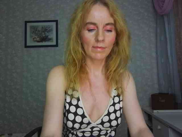 Nata85085 webcam