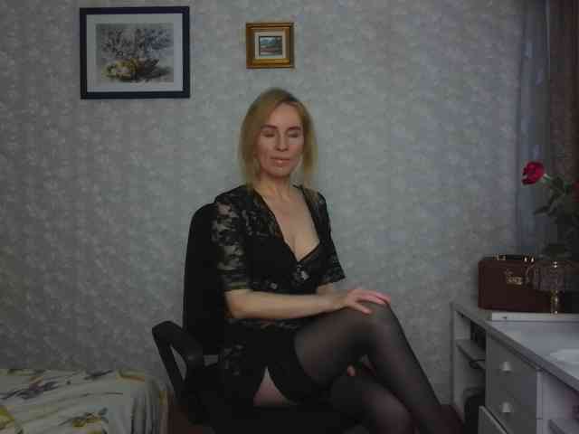 Nata85085 webcam