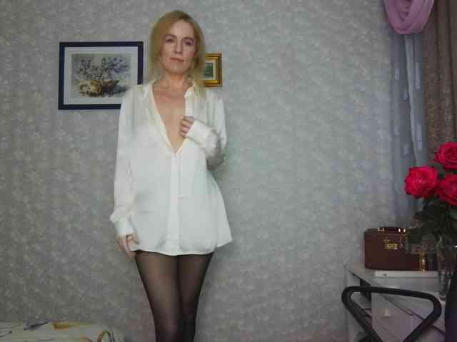 Nata85085 webcam