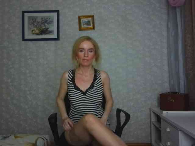 Nata85085 webcam