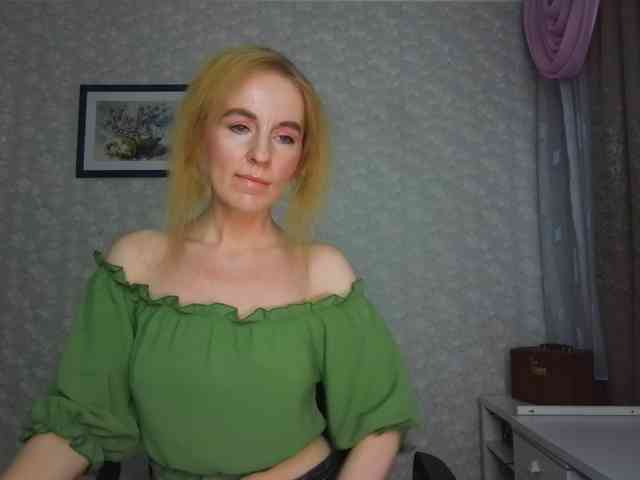 Nata85085 webcam