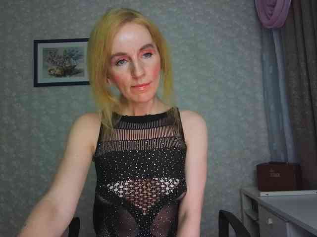 Nata85085 webcam