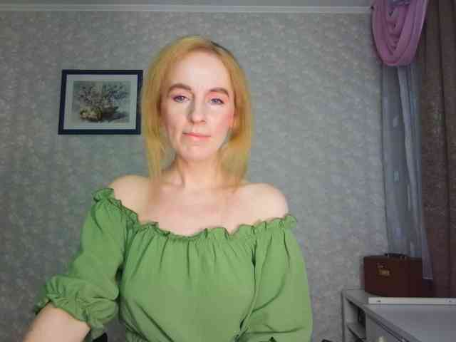 Nata85085 webcam