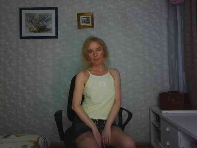 Nata85085 webcam