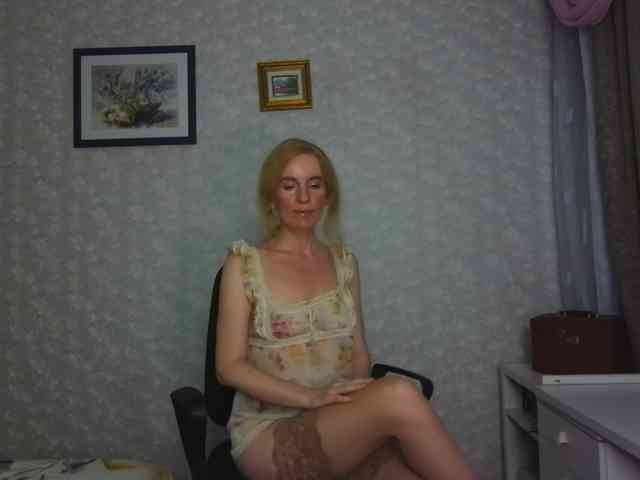 Nata85085 webcam