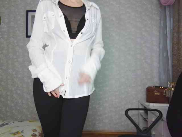 Nata85085 webcam