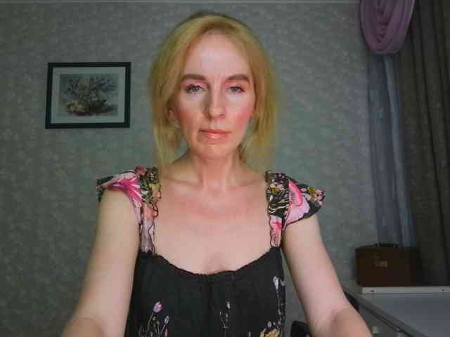 Nata85085 webcam