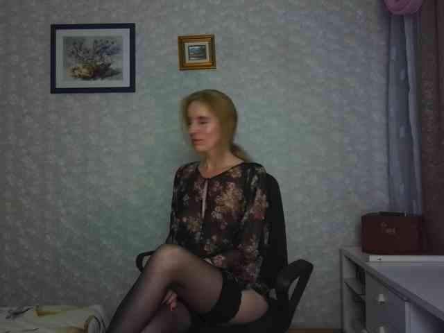 Nata85085 webcam