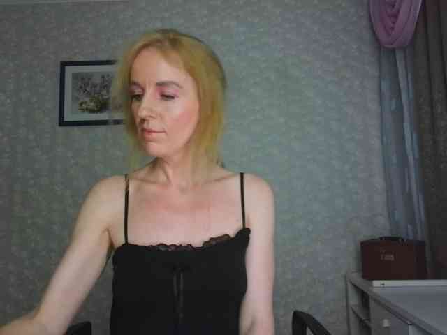 Nata85085 webcam