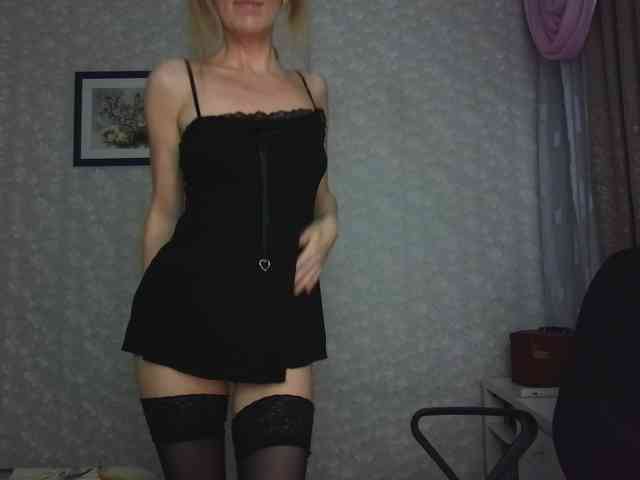 Nata85085 Sex Cam Show