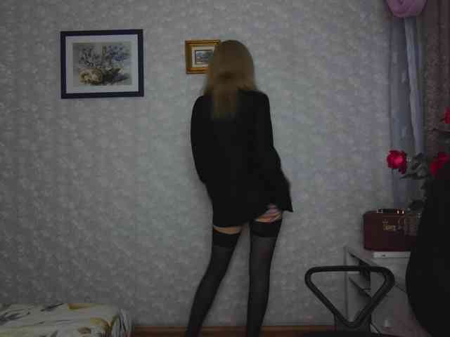 Nata85085 webcam