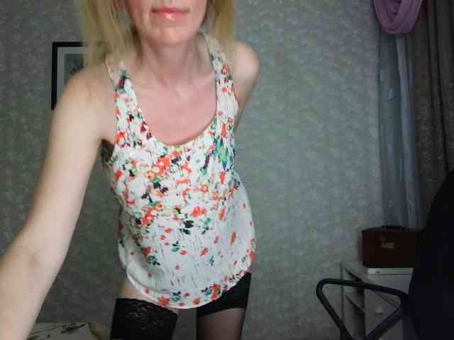 Nata85085 webcam