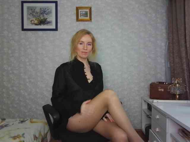Модель: Nata85085