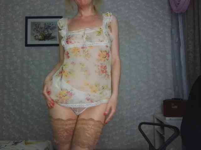 Nata85085 webcam