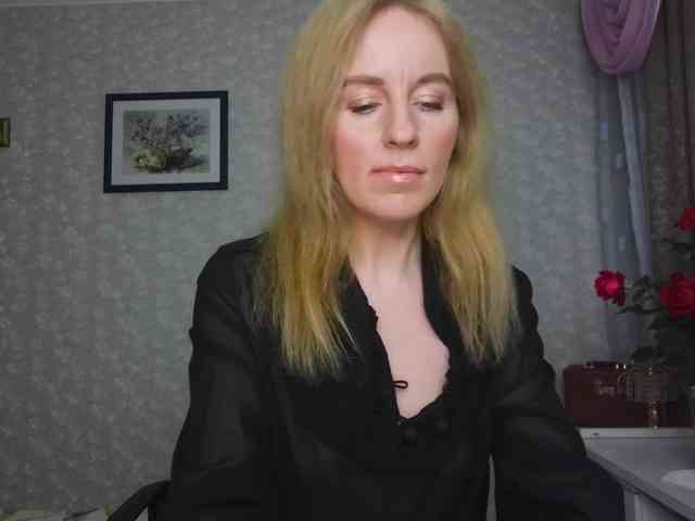 Nata85085 webcam