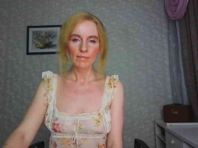 Nata85085 webcam