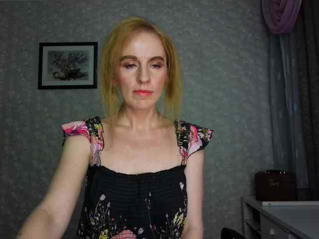 Nata85085 webcam