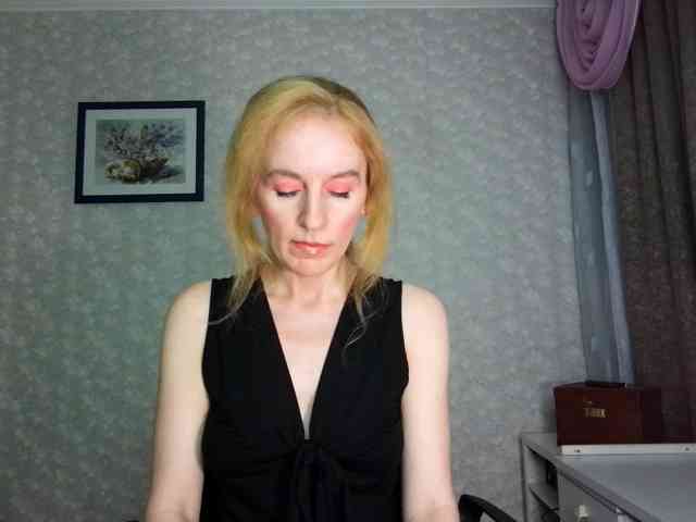 Nata85085 webcam