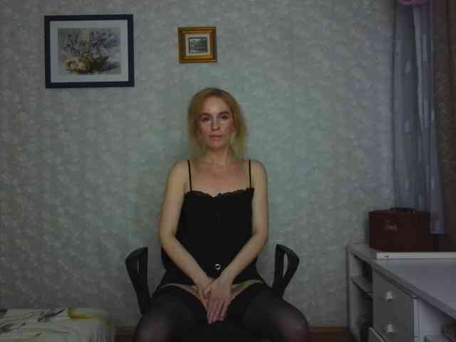 Nata85085 webcam