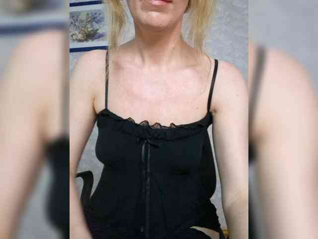 Nata85085 webcam