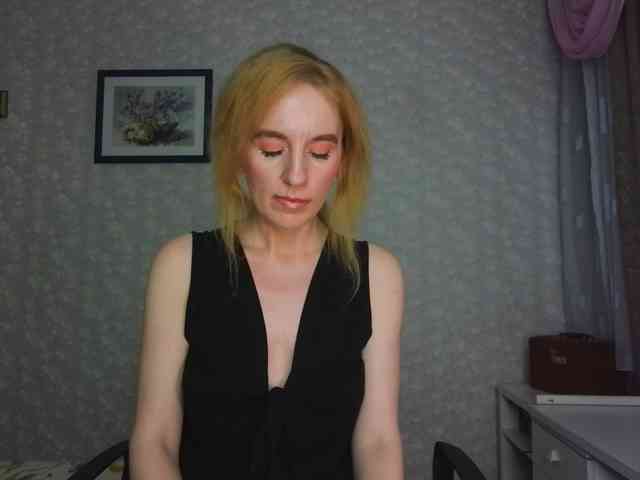Nata85085 webcam