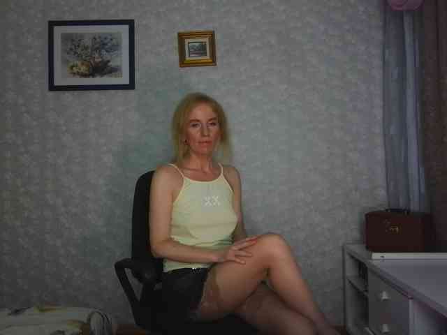 Nata85085 webcam