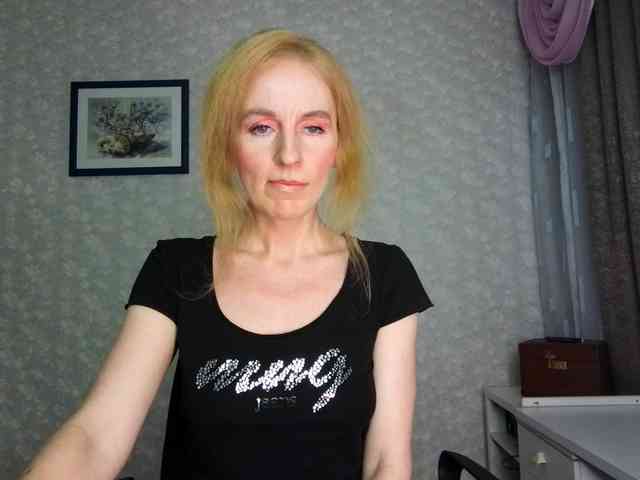Nata85085 webcam