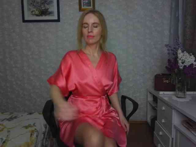 Nata85085 webcam