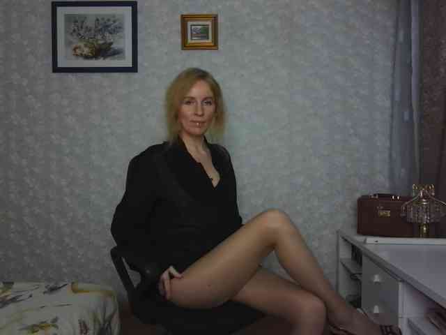 Nata85085 webcam