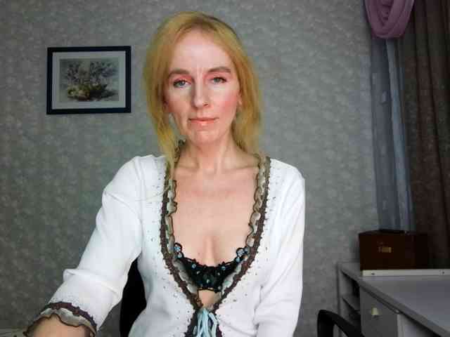 Nata85085 webcam