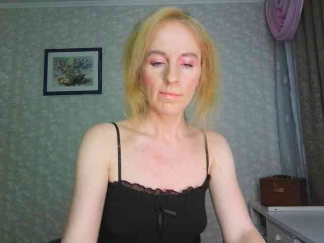 Nata85085 webcam