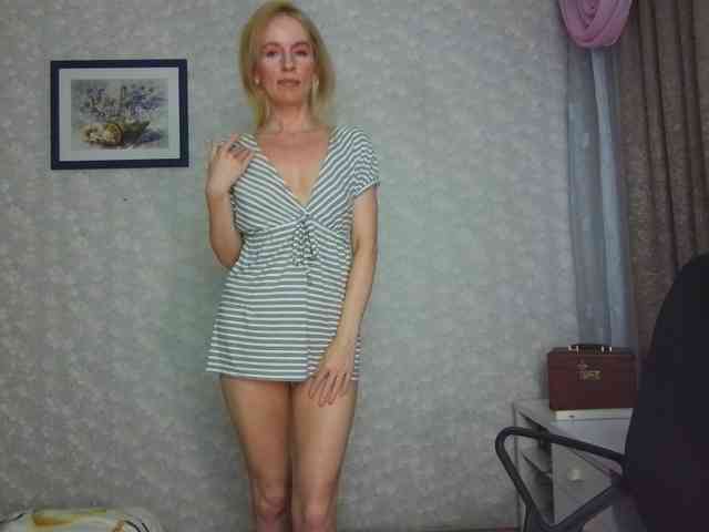 Nata85085 webcam