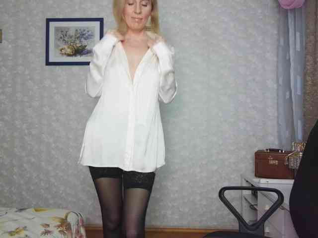 Nata85085 webcam