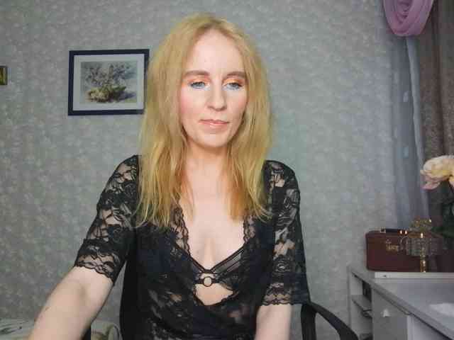 Nata85085 webcam