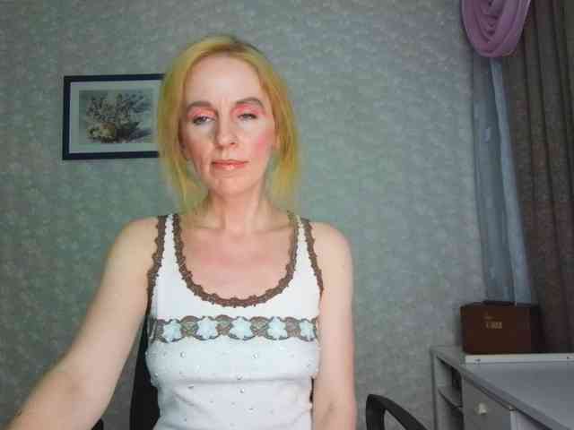 Nata85085 webcam