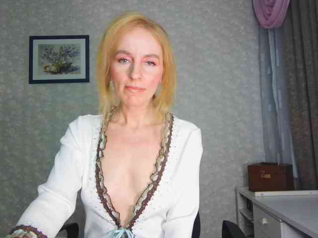 Nata85085 webcam