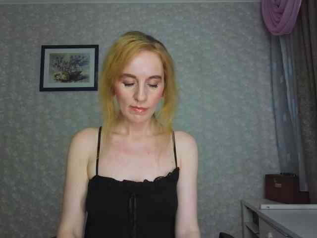 Nata85085 webcam