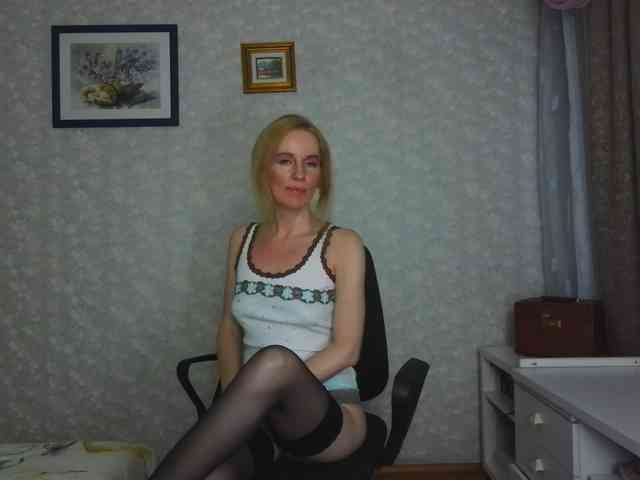 Nata85085 webcam