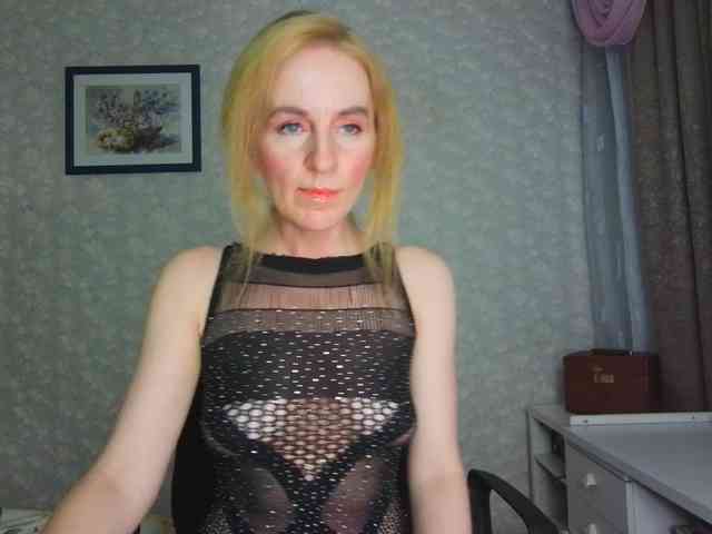Nata85085 webcam