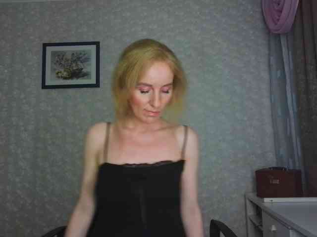 Nata85085 webcam