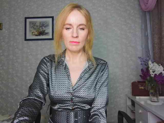 Nata85085 webcam