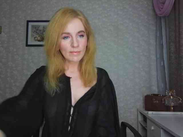 Nata85085 webcam
